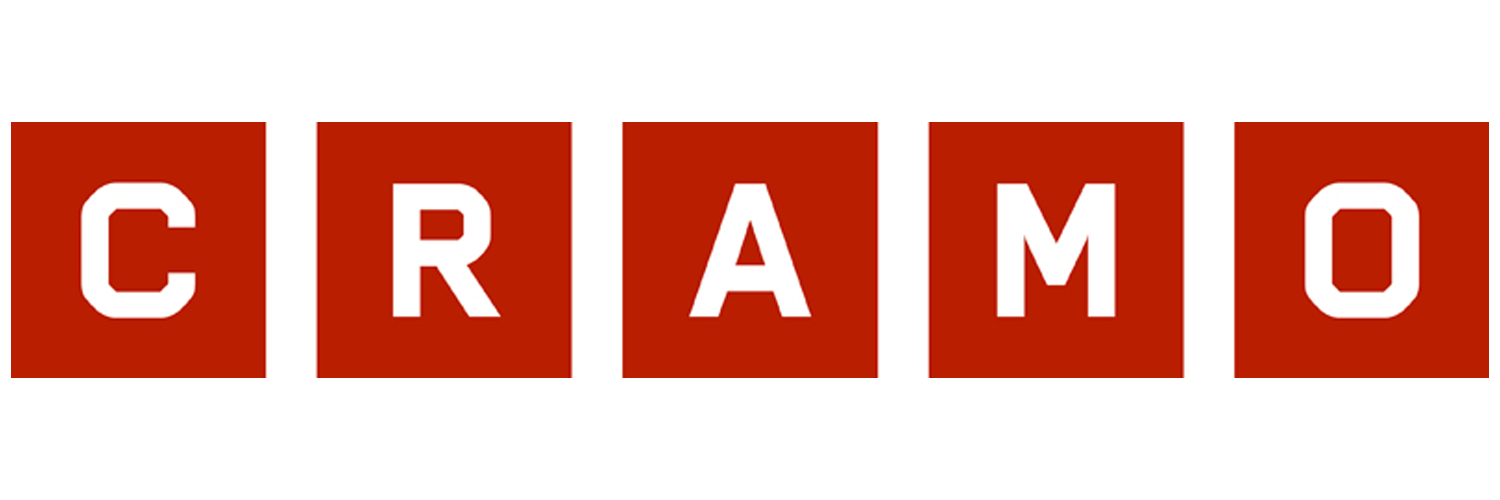 Cramo