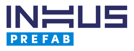 Inhus Prefab