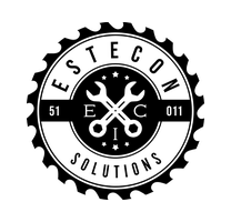 Estecon